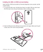 Preview for 112 page of LG LGH542TR.ATURTN User Manual