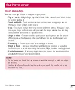 Preview for 118 page of LG LGH542TR.ATURTN User Manual