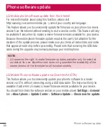 Preview for 173 page of LG LGH542TR.ATURTN User Manual