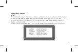 Preview for 63 page of LG LGH630D.AKAZTN Quick Start Manual