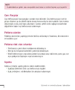 Preview for 9 page of LG LGH735TR.ATURBD User Manual