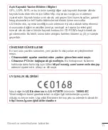 Preview for 12 page of LG LGH735TR.ATURBD User Manual