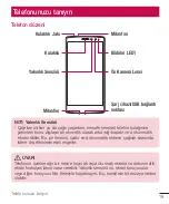 Preview for 20 page of LG LGH735TR.ATURBD User Manual