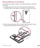 Preview for 22 page of LG LGH735TR.ATURBD User Manual