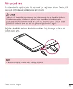 Preview for 24 page of LG LGH735TR.ATURBD User Manual