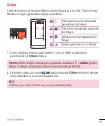 Preview for 40 page of LG LGH735TR.ATURBD User Manual