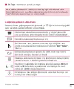 Preview for 56 page of LG LGH735TR.ATURBD User Manual