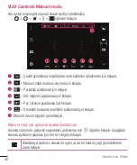 Preview for 57 page of LG LGH735TR.ATURBD User Manual