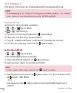 Preview for 59 page of LG LGH735TR.ATURBD User Manual