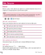 Preview for 69 page of LG LGH735TR.ATURBD User Manual