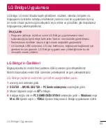 Preview for 84 page of LG LGH735TR.ATURBD User Manual