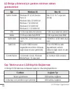 Preview for 85 page of LG LGH735TR.ATURBD User Manual