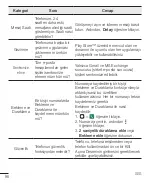 Preview for 97 page of LG LGH735TR.ATURBD User Manual