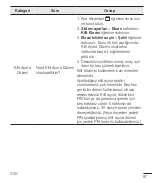 Preview for 98 page of LG LGH735TR.ATURBD User Manual