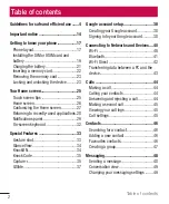 Preview for 103 page of LG LGH735TR.ATURBD User Manual