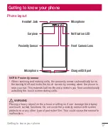 Preview for 118 page of LG LGH735TR.ATURBD User Manual