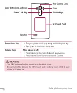 Preview for 119 page of LG LGH735TR.ATURBD User Manual