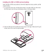 Preview for 120 page of LG LGH735TR.ATURBD User Manual