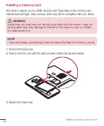 Preview for 123 page of LG LGH735TR.ATURBD User Manual