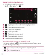 Preview for 155 page of LG LGH735TR.ATURBD User Manual