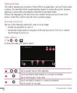 Preview for 159 page of LG LGH735TR.ATURBD User Manual