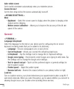 Preview for 175 page of LG LGH735TR.ATURBD User Manual