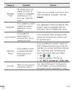 Preview for 193 page of LG LGH735TR.ATURBD User Manual