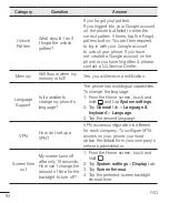 Preview for 195 page of LG LGH735TR.ATURBD User Manual