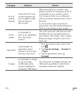 Preview for 196 page of LG LGH735TR.ATURBD User Manual