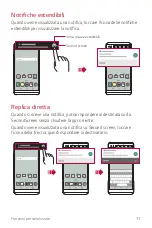 Preview for 18 page of LG LGH970.AITCTN User Manual