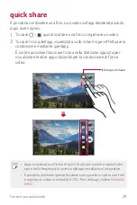 Preview for 30 page of LG LGH970.AITCTN User Manual