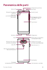 Preview for 33 page of LG LGH970.AITCTN User Manual