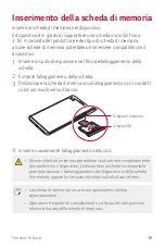 Preview for 39 page of LG LGH970.AITCTN User Manual