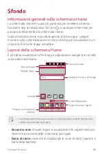 Preview for 46 page of LG LGH970.AITCTN User Manual