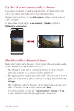 Preview for 50 page of LG LGH970.AITCTN User Manual