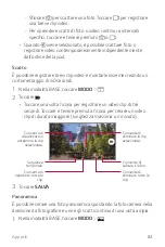 Preview for 83 page of LG LGH970.AITCTN User Manual