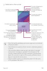 Preview for 107 page of LG LGH970.AITCTN User Manual