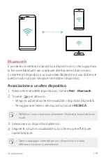 Preview for 120 page of LG LGH970.AITCTN User Manual