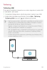 Preview for 126 page of LG LGH970.AITCTN User Manual