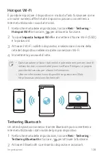 Preview for 127 page of LG LGH970.AITCTN User Manual