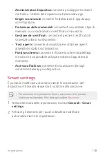 Preview for 139 page of LG LGH970.AITCTN User Manual