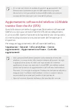 Preview for 147 page of LG LGH970.AITCTN User Manual