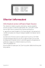 Preview for 155 page of LG LGH970.AITCTN User Manual