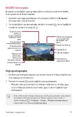 Preview for 235 page of LG LGH970.AITCTN User Manual