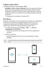 Preview for 275 page of LG LGH970.AITCTN User Manual