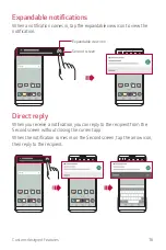 Preview for 327 page of LG LGH970.AITCTN User Manual