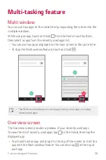 Preview for 337 page of LG LGH970.AITCTN User Manual