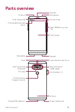 Preview for 341 page of LG LGH970.AITCTN User Manual