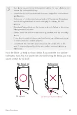 Preview for 343 page of LG LGH970.AITCTN User Manual