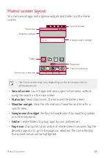 Preview for 354 page of LG LGH970.AITCTN User Manual